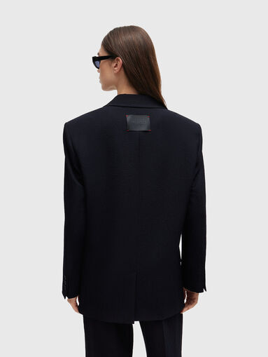 AMIYA blazer - 3