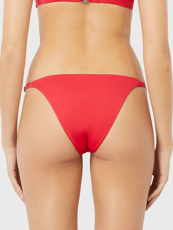 ESSENTIALS bikini bottom - 2