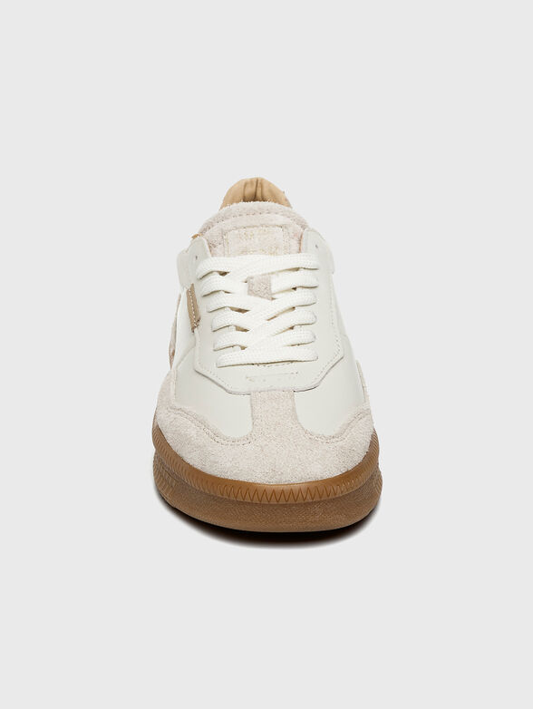 EUPHORIA sneakers - 4