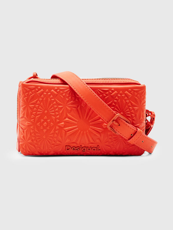 ENIGMA RONDA crossbody bag - 1