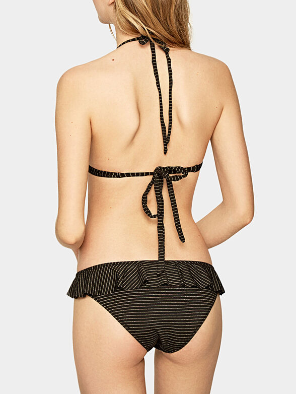 NOA bikini bottom  - 2