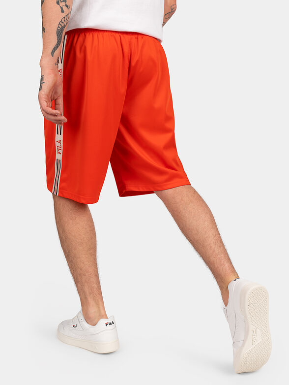 JOSH sports pants - 2