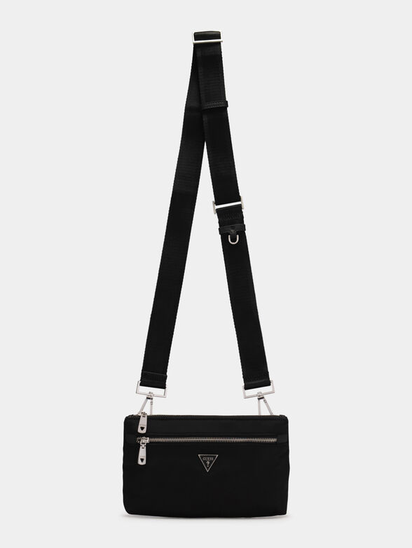 CERTOSA small crossbody bag - 2