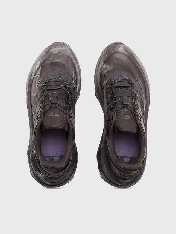 D-CAGE sneakers - 6