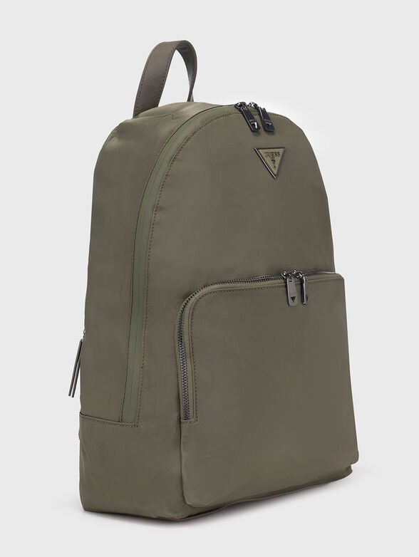 CERTOSA backpack - 2