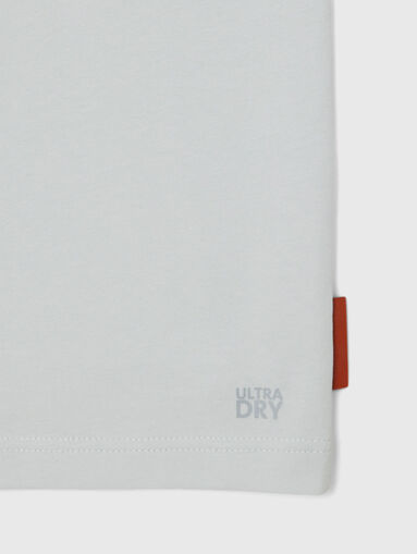 ROLAND-GARROS EDITION T-shirt - 3