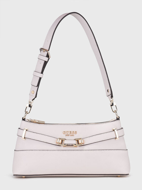 SILVYE small bag - 1