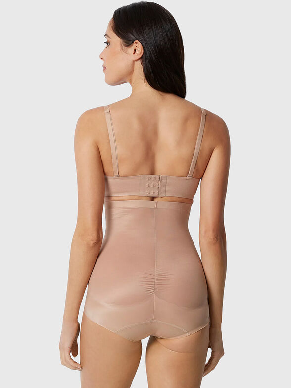 PRINCIPESSA shaping underwear with high waist - 2