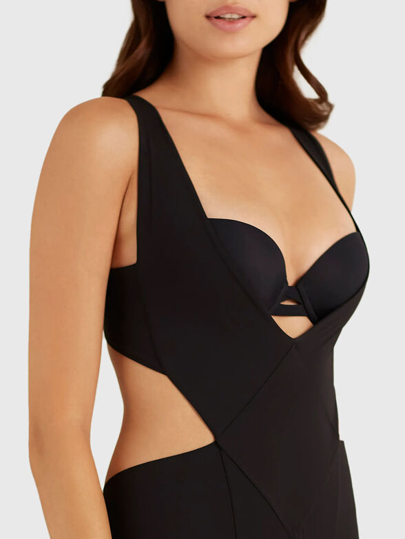 BODYUP shaping bodysuit - 3