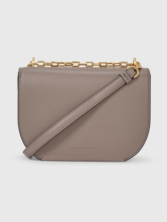 K/FOREVER SM leather crossbody bag - 2
