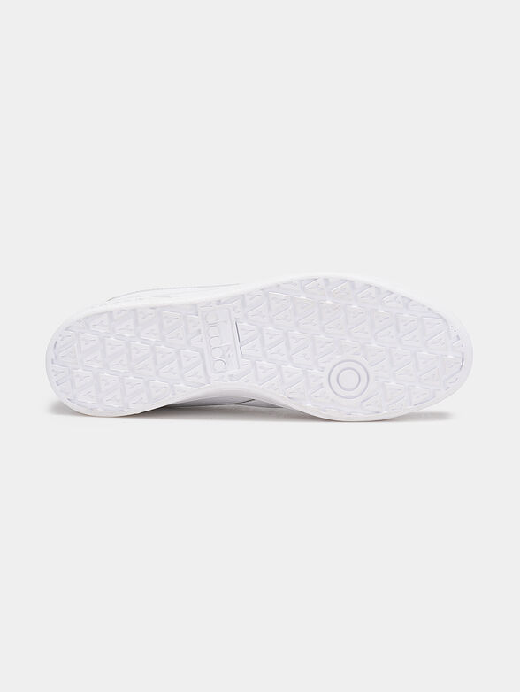 TORNEO WN sports shoes with logo accents - 5