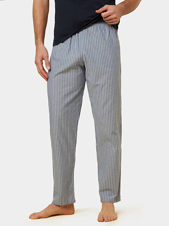DAILY PAJAMAS pyjama bottom - 1