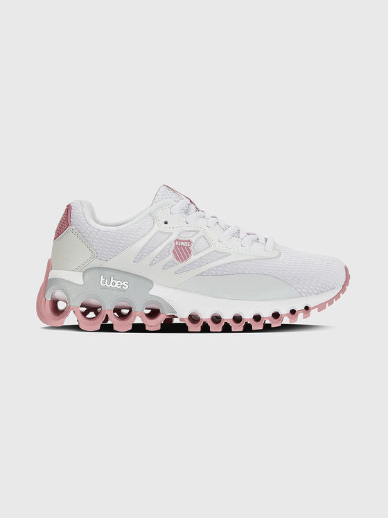 Adidași TUBES SPORT - 1