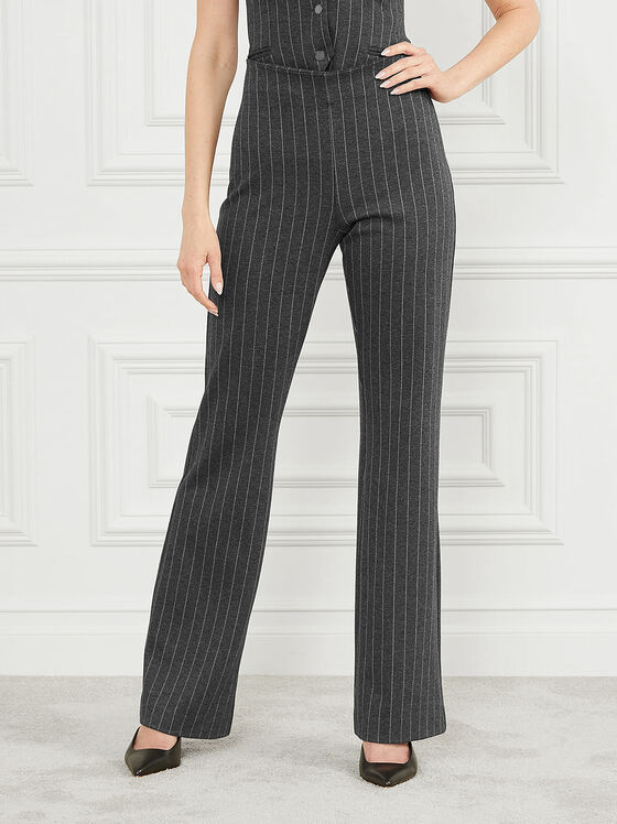 HAYDEN pant - 1