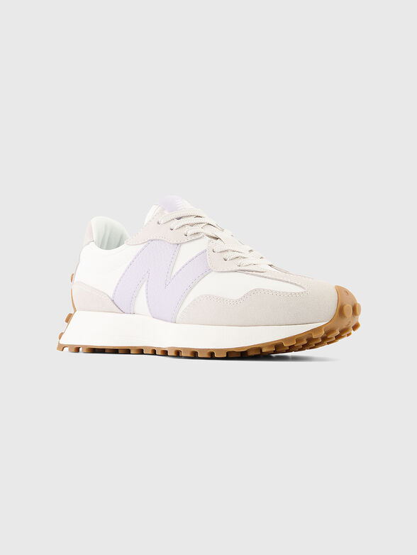 Sneakers 327 - 2