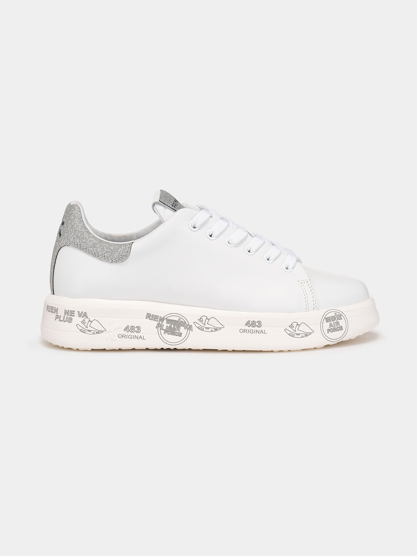 BELLE 4903 sports shoes https globalbrandsstore.ro