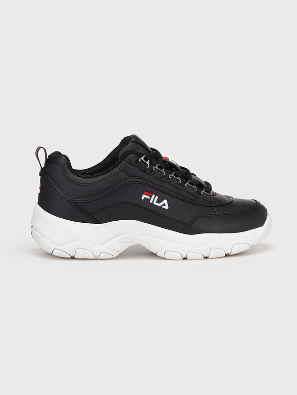 STRADA LOW sneakers - 1