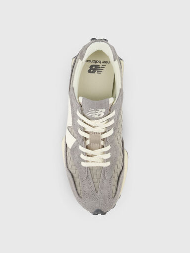 327 sneakers - 5