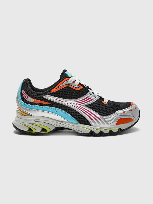 MYTHOS PROPULSION 280 sports shoes - 1