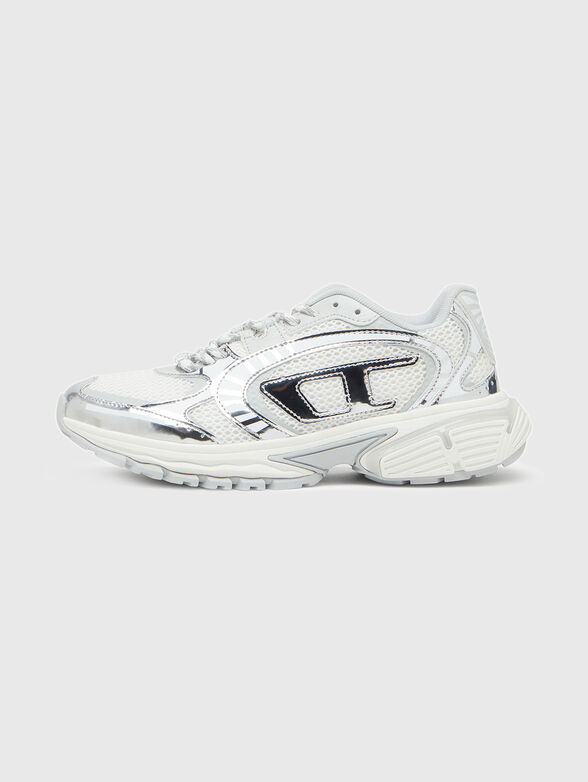 S-PRO-V-DENSE LOW sneakers - 4
