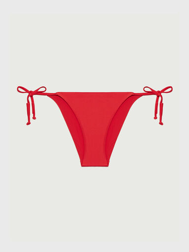 ESSENTIALS bikini bottom - 5