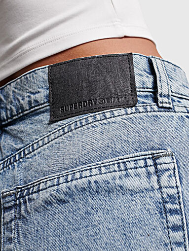STUDIOS shorts  - 4