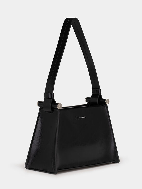 ARCAS hobo bag - 3