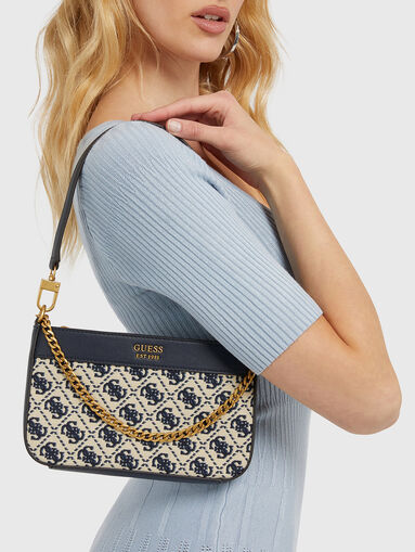 KATEY small bag - 3