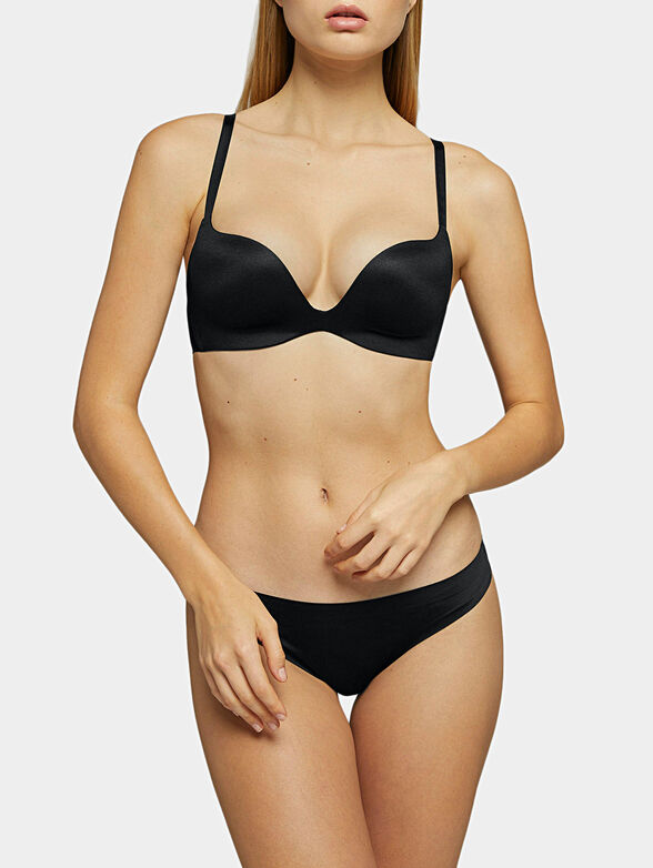 Brazilian briefs PRINCIPESSA - 1