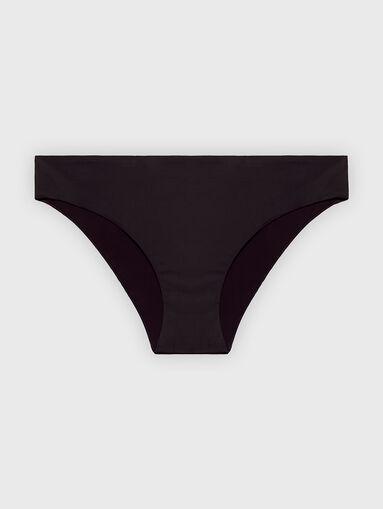 ESSENTIALS bikini bottom - 5