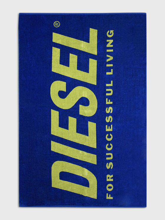 HERTY beach towel - 1