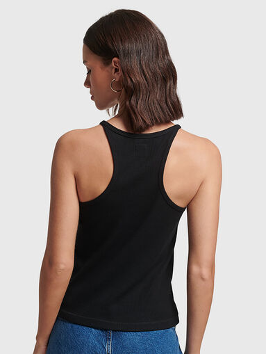 VINTAGE RACER top - 3