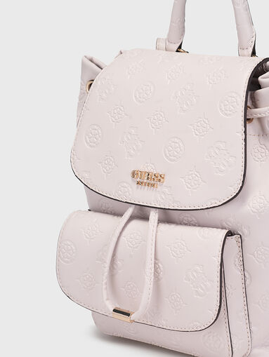 GALERIA backpack  - 3