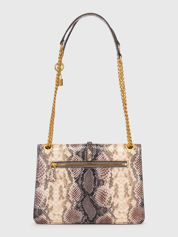 JAMES crossbody bag - 3