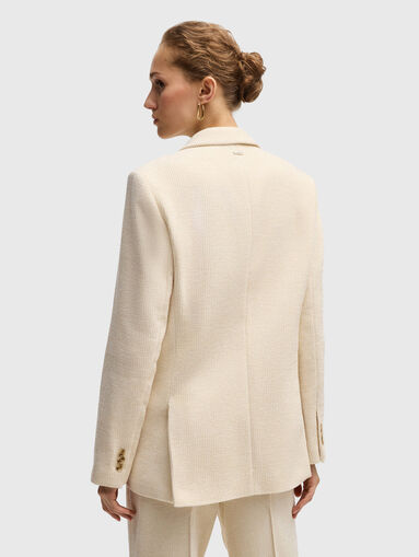 JANKA jacket - 3