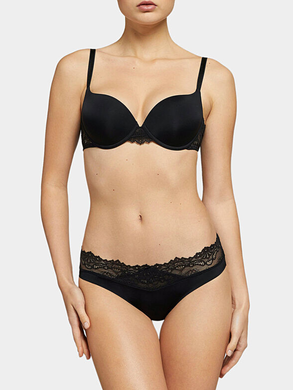 Briefs ORCHIDEA - 1