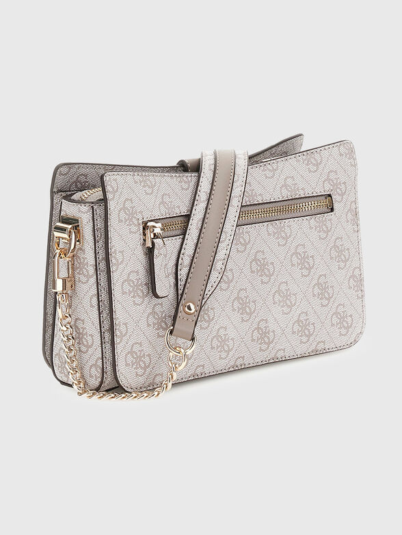 ZAMIRA crossbody bag - 2