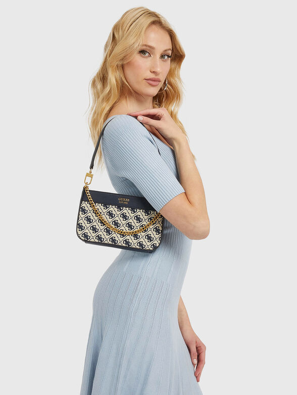 KATEY small bag - 2
