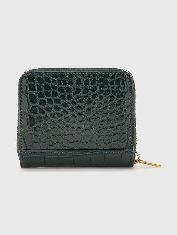 LAUREL wallet - 2