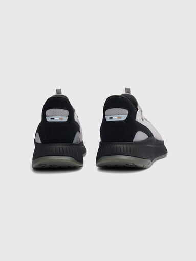 Sneakers EVO - 4