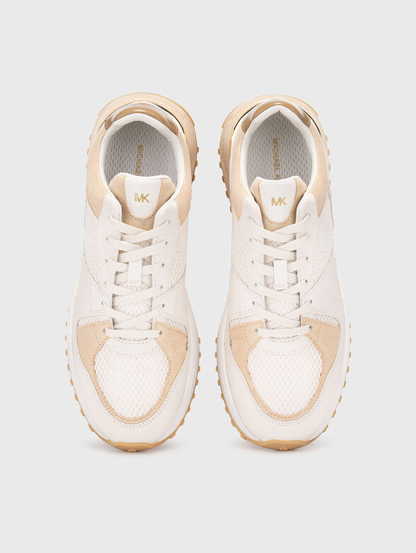 JAIME sneakers - 6