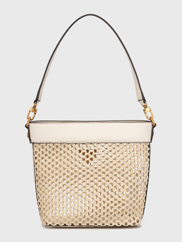 VIKKY bag 2 in 1 - 3