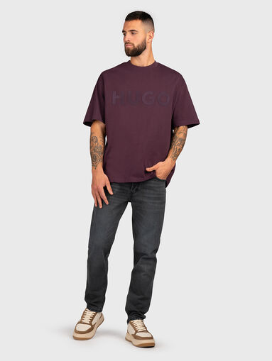 Slim Jeans - 5