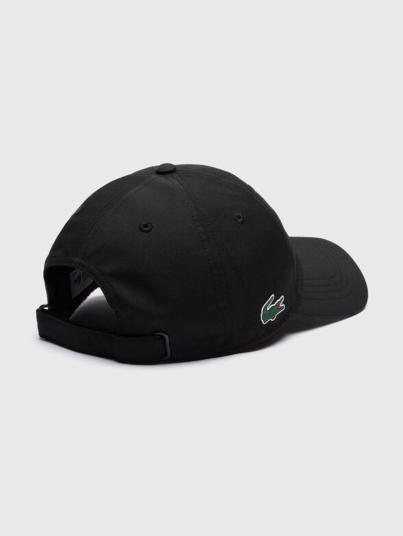Sport cap - 2