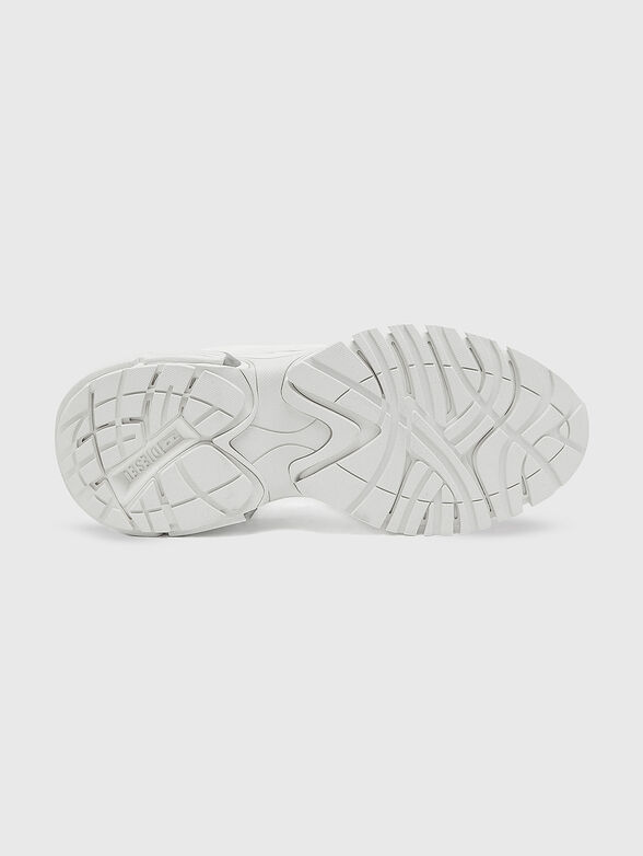S-SERENDIPITY PRO-X1 sports shoes - 5