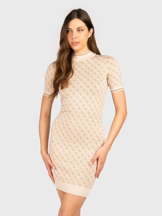 Rochie LISE - 1