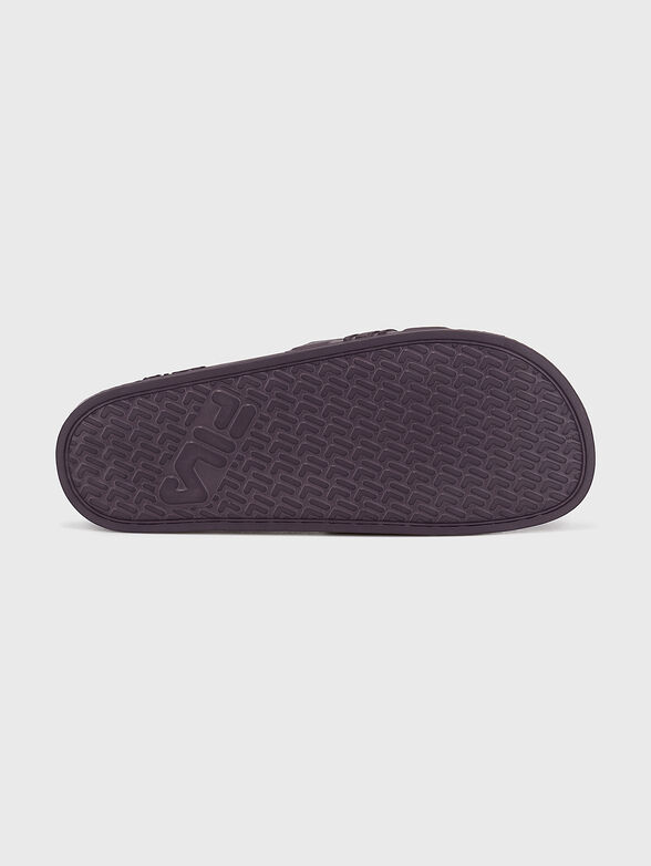 JETSPEED slides - 5