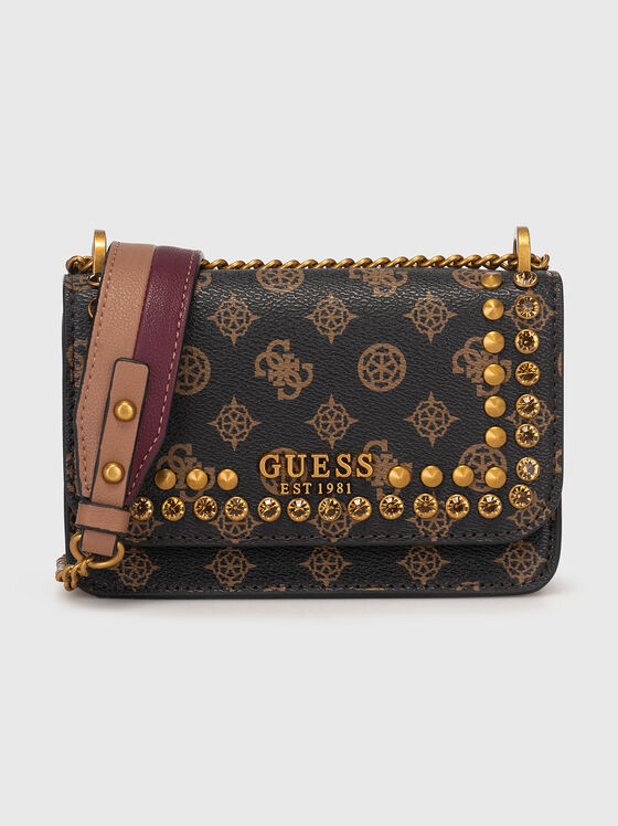 FYNNA crossbody bag - 1