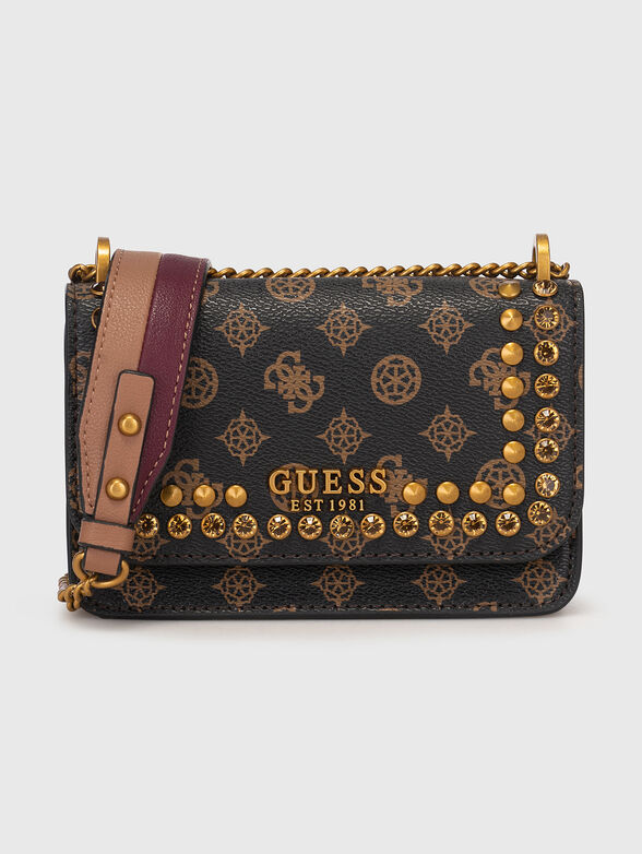 FYNNA crossbody bag - 1