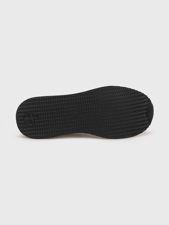 CONNY sneakers - 5